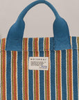Mini Shopper Bag