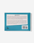 Screen Free Fun - Hardback
