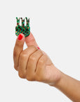 Mini Claw in Andi