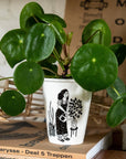 Cup - Plant Lover