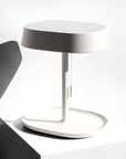 Vanity Mirror Lamp