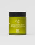 Lavender on the Hudson - Tallow Balm