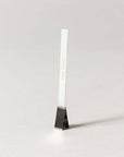 Washi Paper Incense Strips -