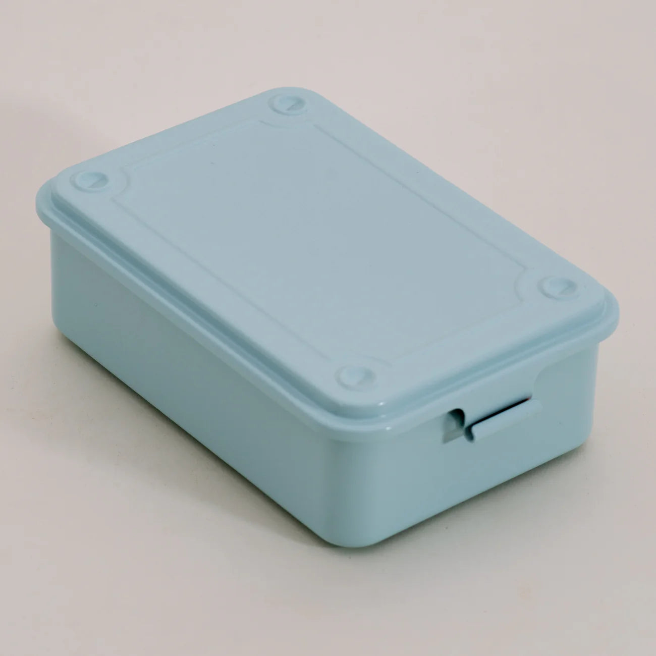 T-150 Steel Storage Box : Long LIMITED