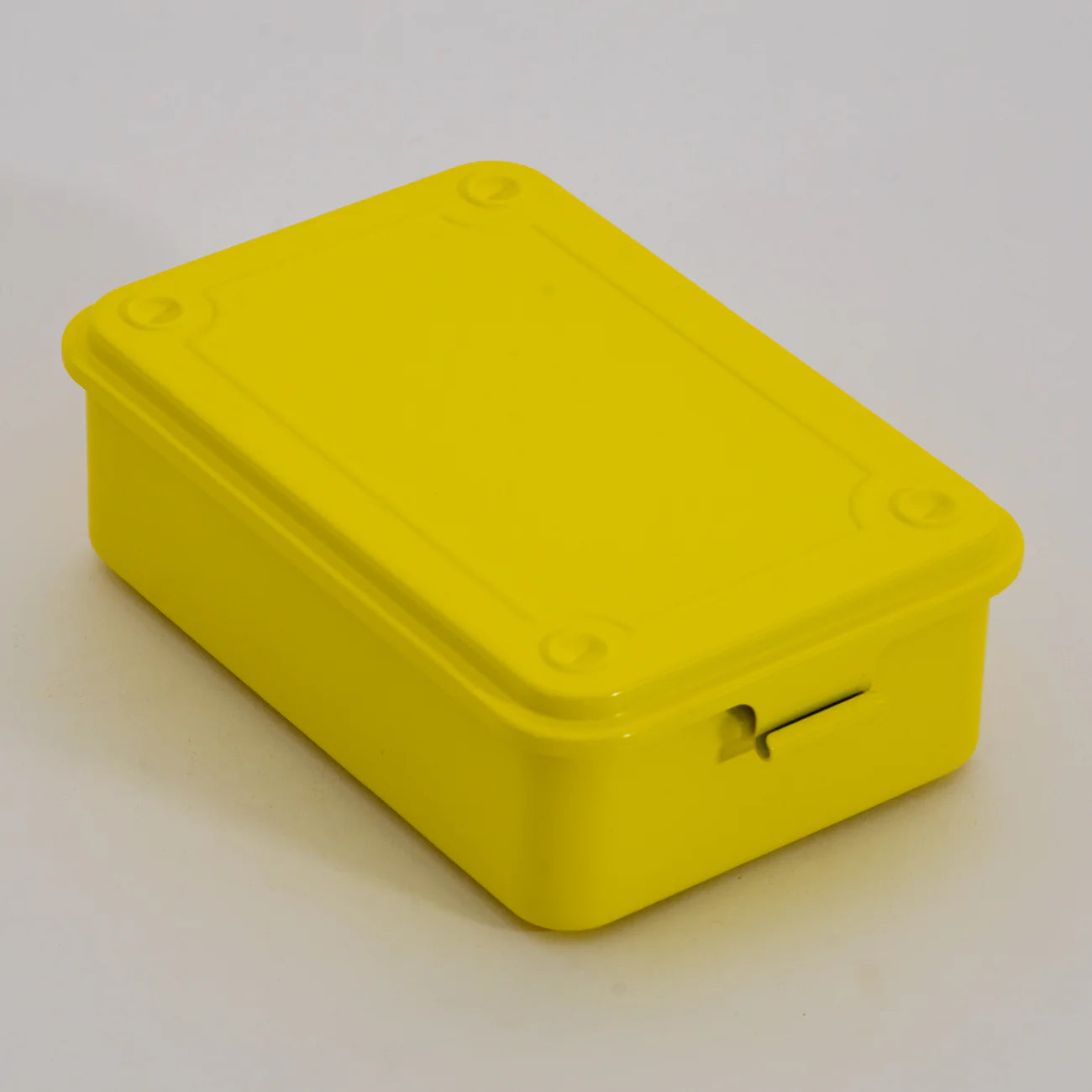 T-150 Steel Storage Box : Long LIMITED
