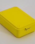 T-150 Steel Storage Box : Long LIMITED