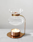 Aroma Oil Warmer