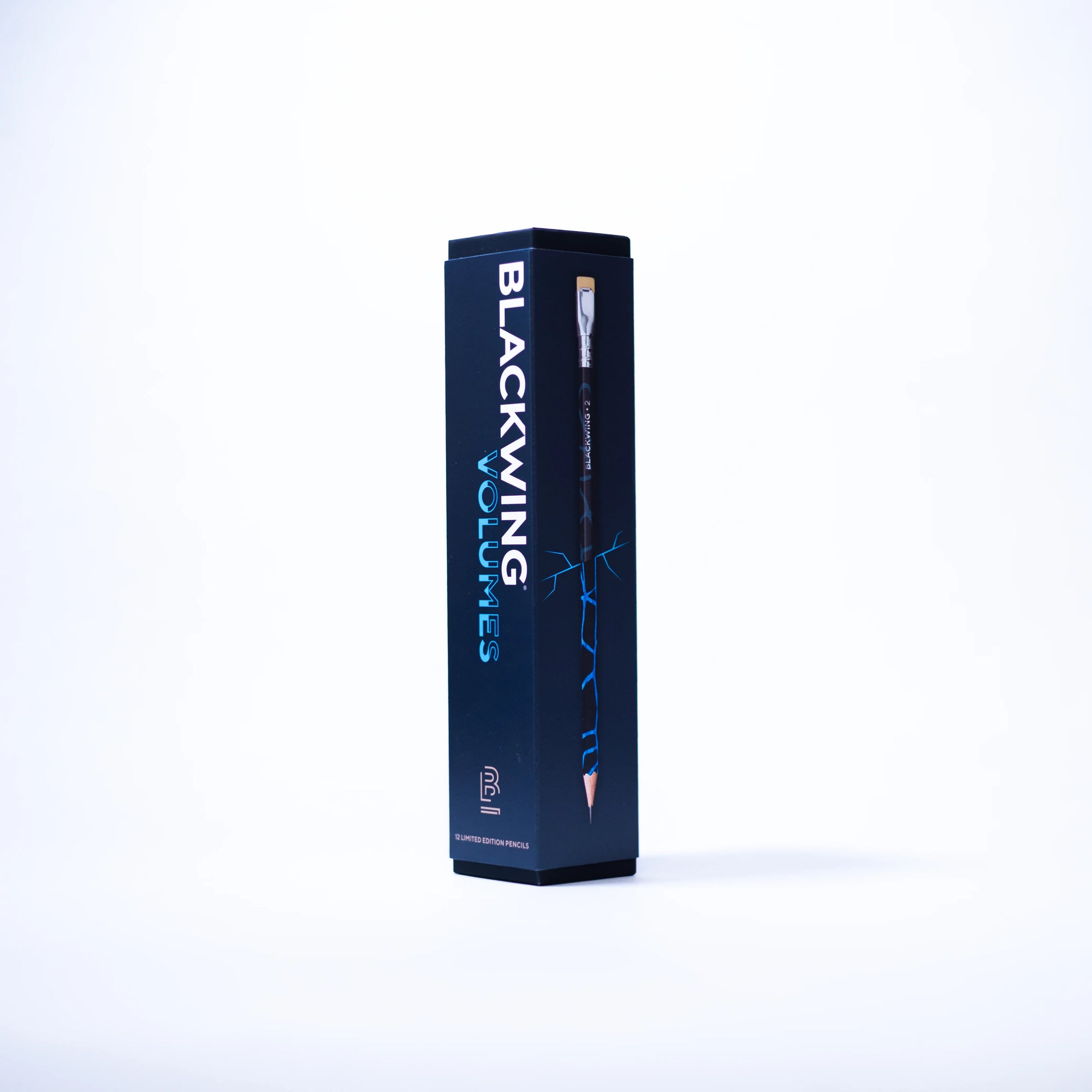 Blackwing Volume 2 - The Light and Dark