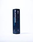 Blackwing Volume 2 - GLOW in the Dark