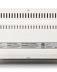 Balmuda Toaster - White
