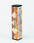 Blackwing Volume 574 - NATIVE AMERICAN ART