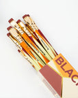 Blackwing Volume 574 - NATIVE AMERICAN ART