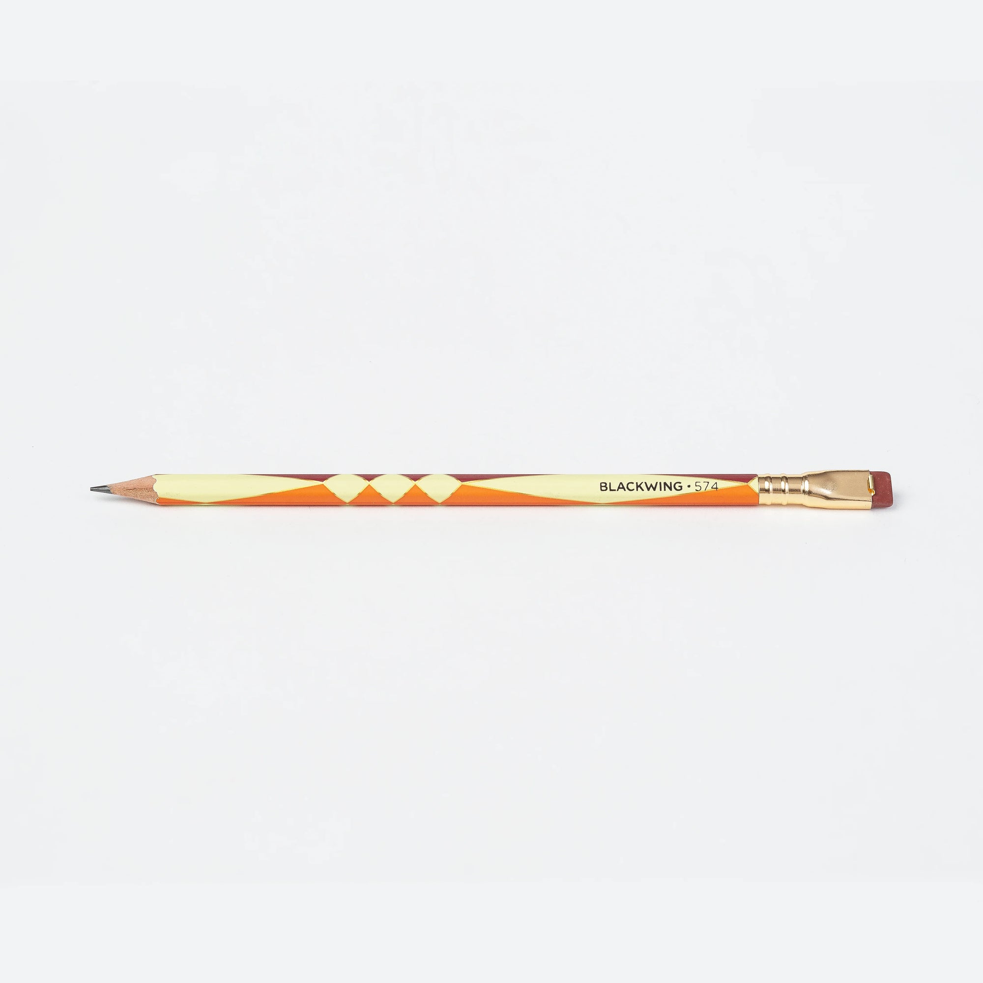 Blackwing Volume 574 - NATIVE AMERICAN ART