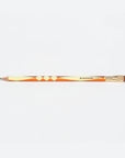 Blackwing Volume 574 - NATIVE AMERICAN ART