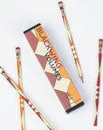 Blackwing Volume 574 - NATIVE AMERICAN ART