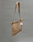 Paptu Purse by Kraho