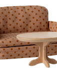 Sofa bed, Mouse - Dots