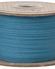 Ribbon 25m
