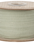 Ribbon 25m