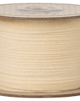 Ribbon 25m
