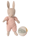Rabbit Set, Micro ROSE
