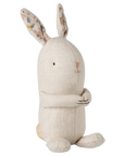 Lullaby friends, Bunny, Mini - Nature
