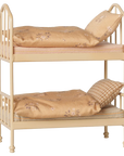Bunk Bed, Mouse - Wheat