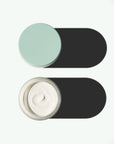 No. Green Body Butter