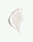Body Butter : No. Green 2oz