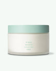 No. Green Body Butter