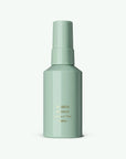 Deodorant Spray : No. Green