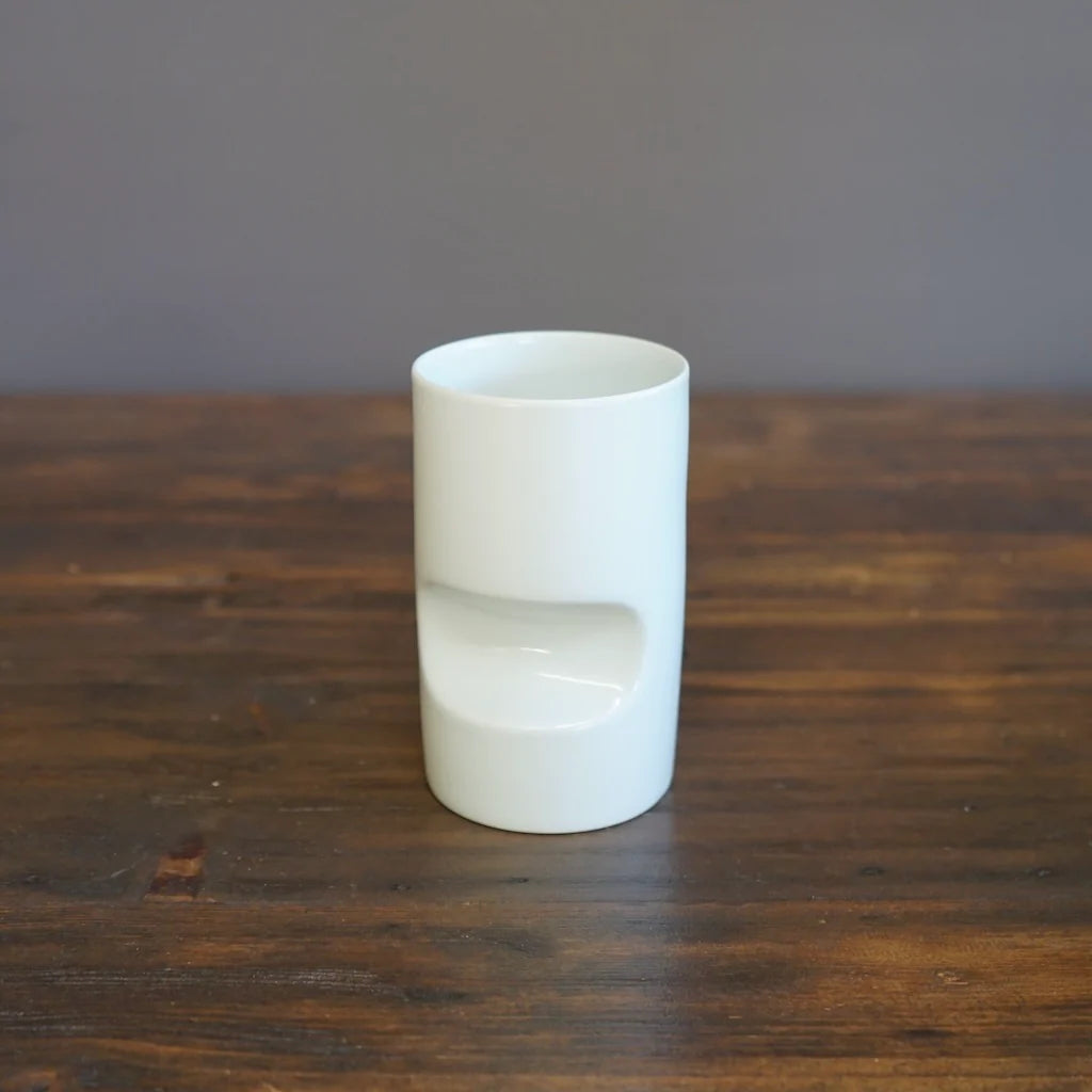 Porcelain Tea Cups