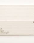 CDT Desk Note - Grey