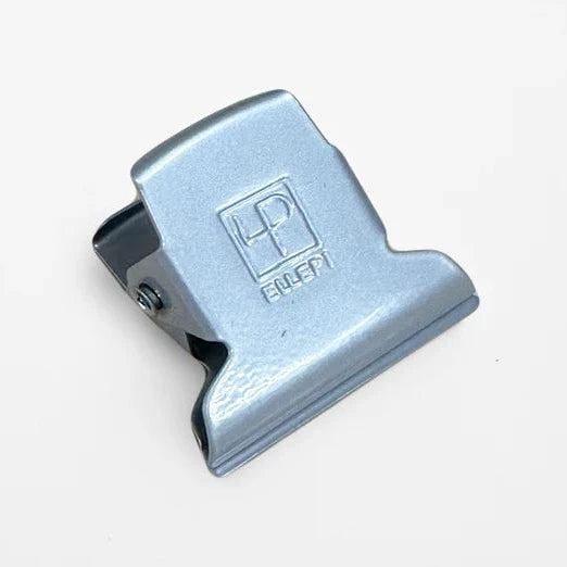 Ellepi Clip 5cm