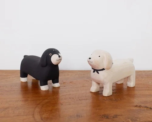 Dachshund