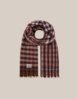 Moismont Scarf Pablo