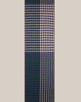 Moismont Scarf Pablo