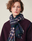 Moismont Scarf Pablo