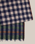 Moismont Scarf Pablo