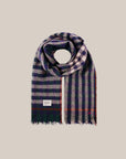 Moismont Scarf Pablo