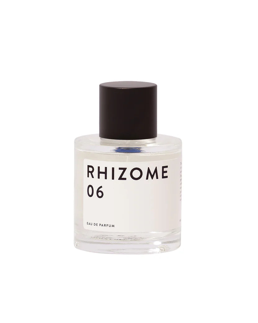 Rhizome 06