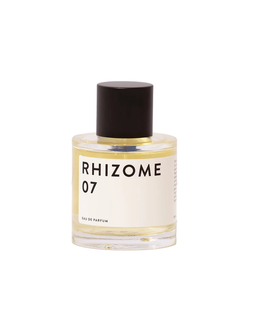 Rhizome 07