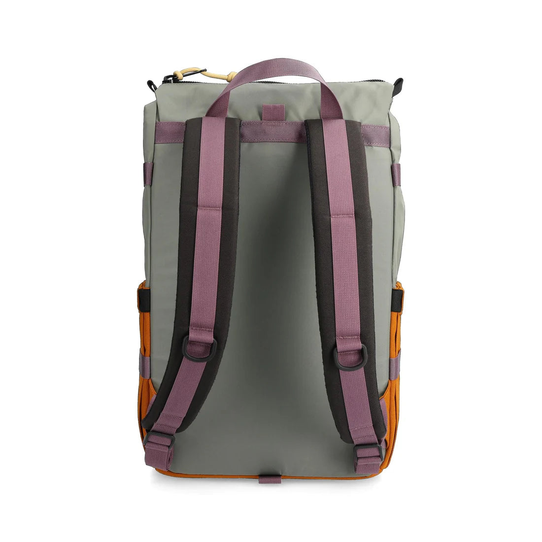 Rover Pack Classic - Beetle/Spice
