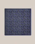Moismont Scarf Ajmer