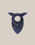 Moismont Scarf Ajmer