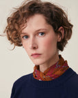 Moismont Scarf Ajmer