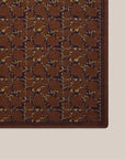 Moismont Scarf Ajmer