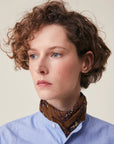 Moismont Scarf Ajmer