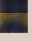 Moismont Scarf Poem