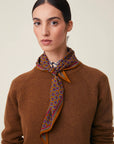 Moismont Scarf Cravat